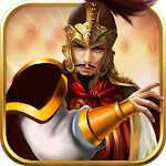 Cover Image of ダウンロード Thành Chiến - Game Chiến Thuật  APK