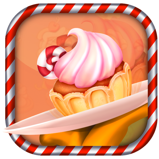 Gobble It 0.029 Icon