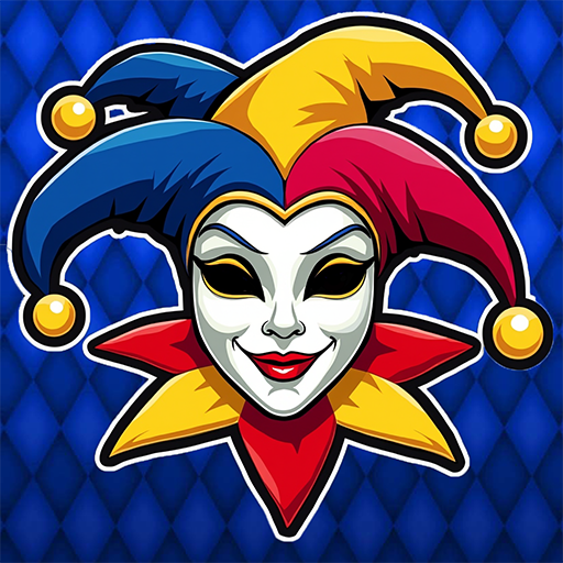 Joker Jewels
