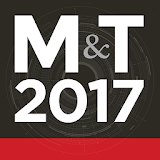 M&T 2017 icon