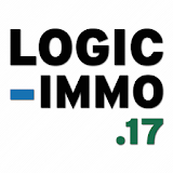 Logic-immo.com Charente icon