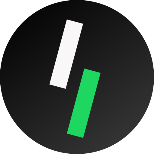 Google Play의 Lst Apps 개발자 Android 앱