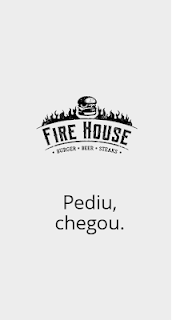 Fire House