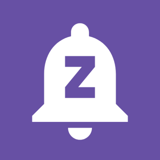 Notification History logo
