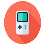 Cover Image of Download GBC & GBA - GAMEBOY Emulator  APK