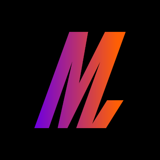 Mindflick logo