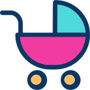Top 30 Parenting Apps Like Baby Tracker - Baby Care Tracker - Best Alternatives