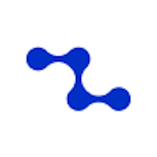 Tuten Pro Logo