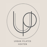 Urban Pilates icon