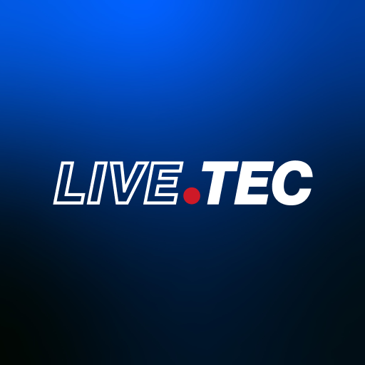 LIVE.TEC Descarga en Windows