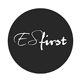 ES First Church icon