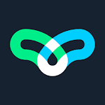 Cover Image of Download Linkfly - Link in bio tree  APK