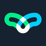 Linkfly - Build link site tree icon