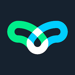 Linkfly - Build link site tree: Download & Review
