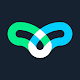 Linkfly - اصنع linktree تنزيل على نظام Windows