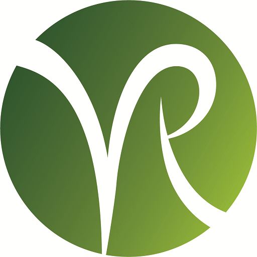 ZaburMY logo