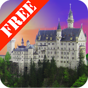 Top 30 Personalization Apps Like Castle View Free - Best Alternatives