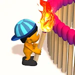 Cover Image of Download Matches Craft - Idle Game  APK