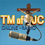 TMofJC Christian Online Radio