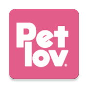 Top 10 Social Apps Like PetLov - Best Alternatives