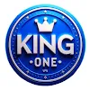 KING ONE VPN icon