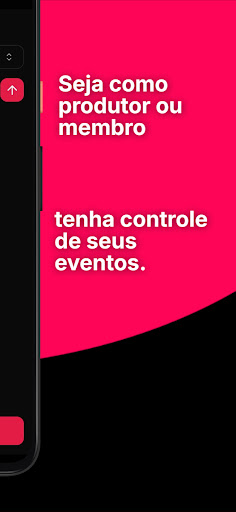 FasTix - Operador de Check-in