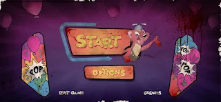 Willy's Wonderland - Screenshot 2