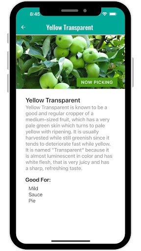 Stuckey Farm Screen 3