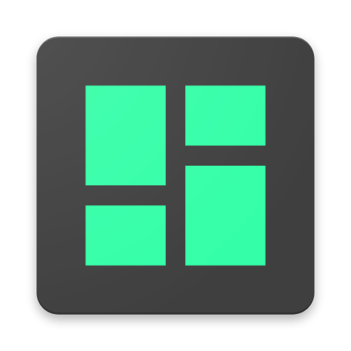 One Page Calendar Logo