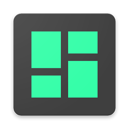 Icon image One Page Calendar