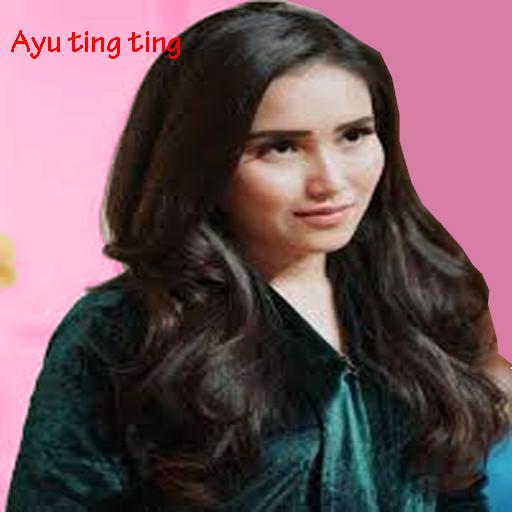 Apala cinta-Ayu ting ting full musik
