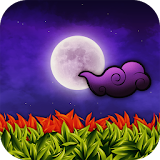 Calm Ambience - Sleep, Meditate, Stress Relief icon