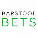 Barstool Bets (Android TV) icono