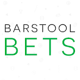 Barstool Bets (Android TV) icon