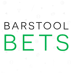 Icoonafbeelding voor Barstool Bets (Android TV)