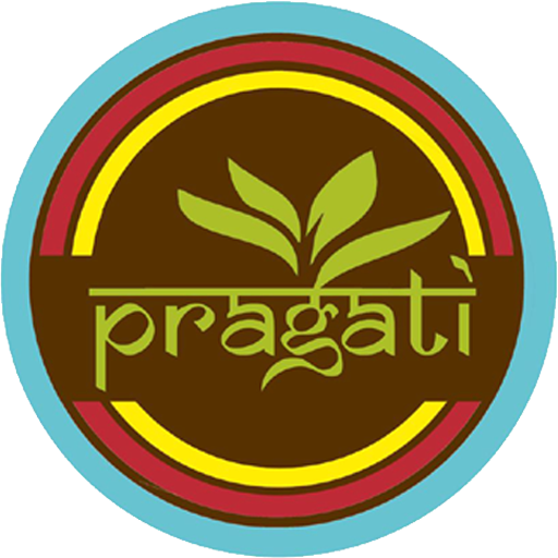 PRAGATI GRAM FRESH