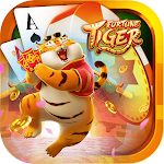 Fortune Jogo do Tigre para Android - Download