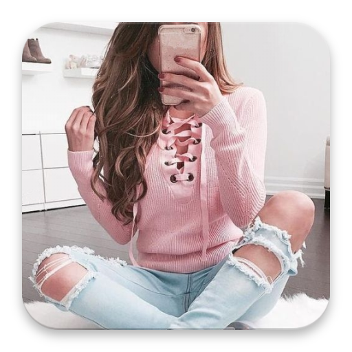 outfit for girls 2019