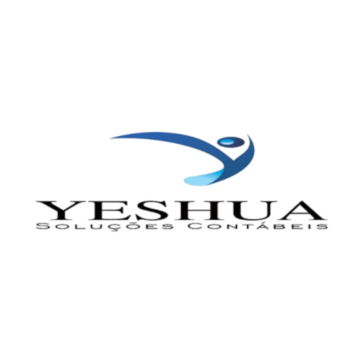 Yeshua Soluções Contábeis logo