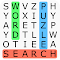 Urci Games - Game 1