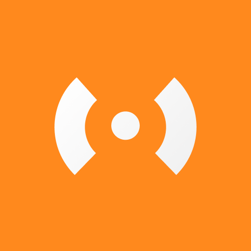 eAlert: Ukraine Air Raid Alert - AppWisp.com