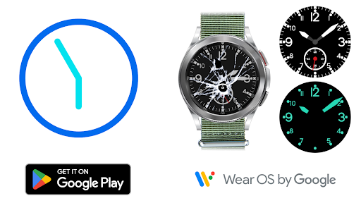 Joels Watch The Last of Us