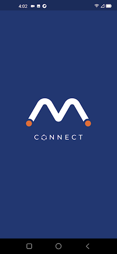 Download Maas Connect Free For Android - Maas Connect Apk Download -  Steprimo.Com
