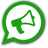 WhatsAlert icon