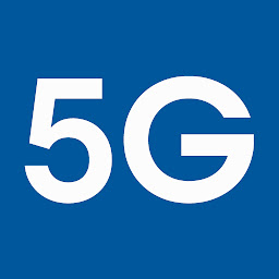 5G Only Network Mode: Download & Review