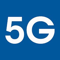 5G Only - Android 11 Compatibl