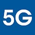 5G Only - Android 11 Compatibl1.0.0