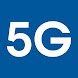 5G Only - Android 11 Compatibl