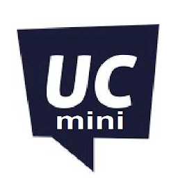 Mini web Browser: Download & Review