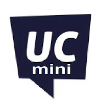 New Uc Browser 2021 - Mini & Secure